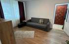 Apartament cu doua camere in Zona Gara-Kaufland - 2
