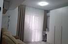 Vand apartament 1 camera Conest Evolution Dacia - 3