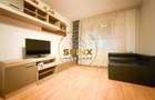 Apartament cu 2 camere decomandat în Rahova - 1