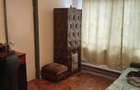 DE VANZARE Apartament 2 camere - 2