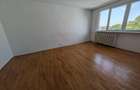 Apartament cu 4 camere decomandat în Alexandriei - 1