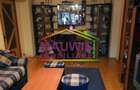 Apartament cu 3 camere semidecomandat în Colentina - 2