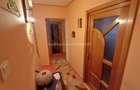 Vanzare apartament 4 camere-Imobiliare MAXICONFORT - 5