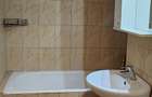 Apartament cu 2 camere semidecomandat în Brâncoveanu - 1