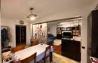 Apartament cu 3 camere decomandat în Vitan Mall - 7