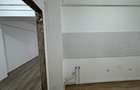 Apartament cu 2 camere semidecomandat în - 13