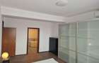 Apartament cu 3 camere decomandat în Aviatorilor - 2