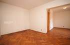 Apartament 3 Camere | Jean Louis Calderon | Piața Romană - 12