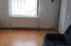 Casa De Vanzare 5 Camere In Otelu-Rosu, \Jud. Cs - 7
