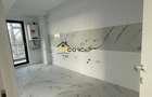 Apartament cu 3 camere decomandat în Nicolae Grigorescu - 5