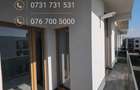 Apartament 2 camere- 65.000e FINISAT- BVD VASILE MILEA- langa MALL SHOPPING CITY - 4