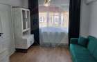 Apartament cu 2 camere semidecomandat în Central - 9
