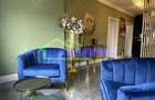 Apartament tip Duplex 4 camere de inchiriat zona Mamaia Nord, mobilat utilat LUX - 9
