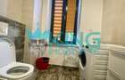 Duplex 200MP Modern cu balcon in cladire noua zona Centru -T - 2