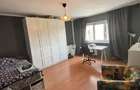 Apartament cu 3 camere decomandat în Nerva Traian - 2