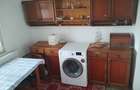 Vand Apartament 2 camere - 1