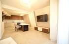 Apartament cu 3 camere semidecomandat în Zorilor - 7