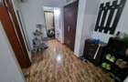 Apartament 2 camere decomandat zona Dacia - 2