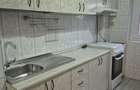 Apartament semidecomandat în Olteniței - 5
