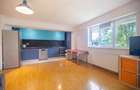 Apartament cu 2 camere decomandat în Drumul Taberei - 5 Apartament cu 2 camere decomandat în Drumul Taberei - 5