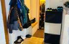 apartament cu 4 camere Lupeni Straja - 2