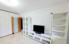 Apartament cu 3 camere decomandat în Răcădău - 10