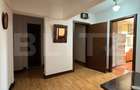 Apartament cu 4 camere decomandat în Mărgeanului - 2