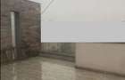 39645 WOW! Apartament 2 camere City Mall - 2