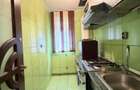 Apartament cu 2 camere decomandat în Tătărași - 1
