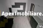 Apartament 3 camere de inchiriat Unirii Bucure?ti | ApexImo - 1