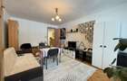 Oportunitate de investitie! Apartament cu 2 camere intr-o zona buna - 4
