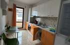 Apartament 2 camere, parcare subterana, Fortuna Residence, Liber! - 4