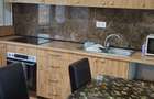 Apartament de imchiriat - 3