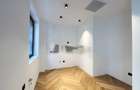 Apartament cu 3 camere decomandat în Floreasca - 7