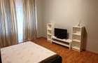 Garsonieră decomandată în Uverturii - 1