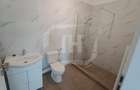 Apartament 4 camere, finisat,  intermediar, parcare, Leroy Merlin, Intre Lacuri - 14