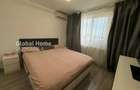 Apartament cu 2 camere decomandat în Dorobanți - 6