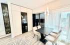 Apartament cu 3 camere decomandat în Lujerului - 5