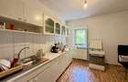 Apartament cu 3 camere decomandat în Nerva Traian - 6