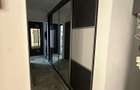 Apartament 3 camere Diham, Arena Nationala, persoana fizica - 5