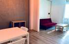 1 Bedroom Apartament for rent - Cismigiu - Universitate - 6