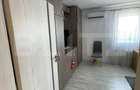 Apartament cu 2 camere decomandat în Mărăști - 2