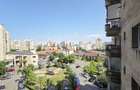 Apartament cu 4 camere decomandat în Centrul Civic - 32