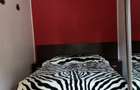 Inchiriez apartament 2 camere Constanta - 3