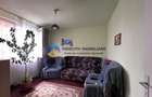 Apartament cu 2 camere decomandat în Precista - 18