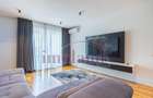 Apartament cu 2 camere semidecomandat în Barbu Văcărescu - 2