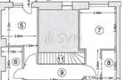 Apartament cu 3 camere decomandat în Pipera - 13