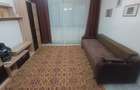 Apartament 2 camere de inchiriat zona Policlinica Astra Brasov - 1