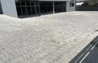 Spatiu comercial de inchiriat - 2
