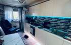 Apartament 3 camere decomandat vis a vis de hotel zodiac - 9